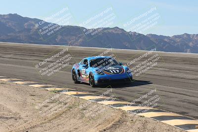 media/Dec-13-2025-PCA San Diego (Sat) [[71f2fcee4c]]/4-Yellow Group/Session 1 Bowl/